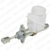 UNI GMC1O11 Master Cylinder, clutch